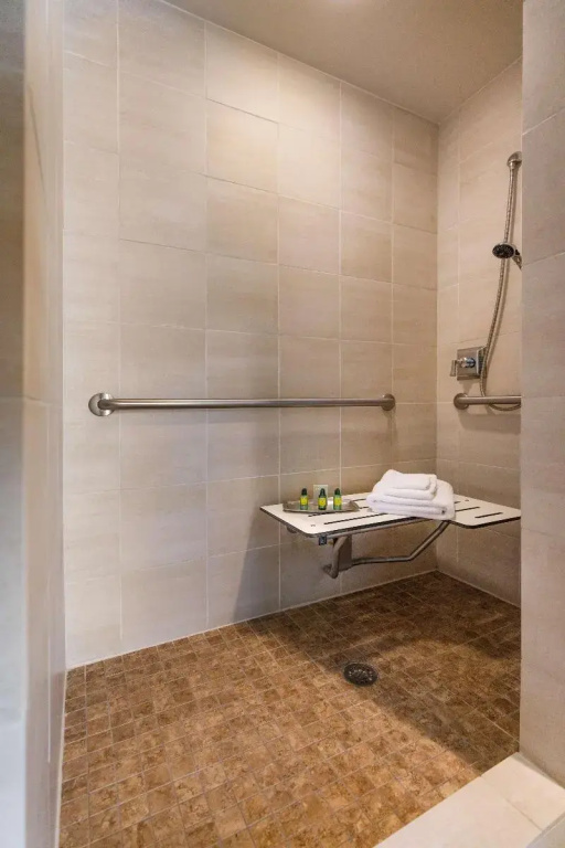 Colcord Hotel Oklahoma City, Curio Collection by Hilton - Chambres