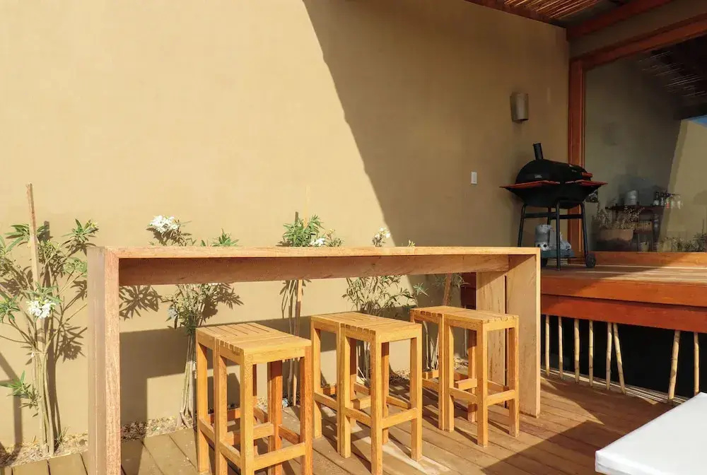 Casa Kahu by Wynwood House