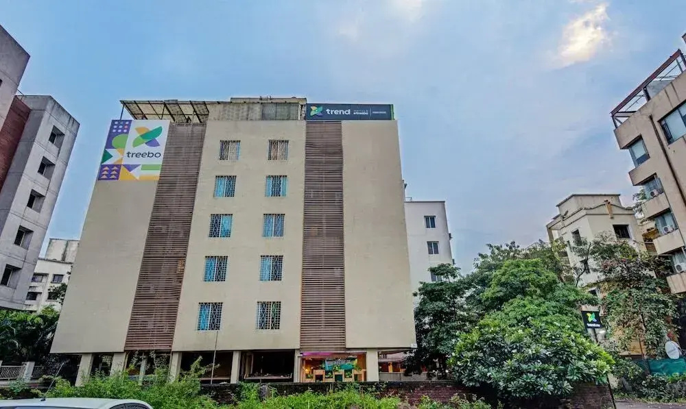 Hotel photo 34