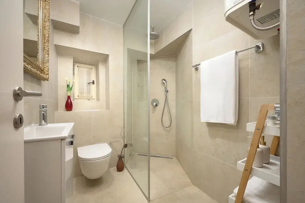 Hotel photo 29