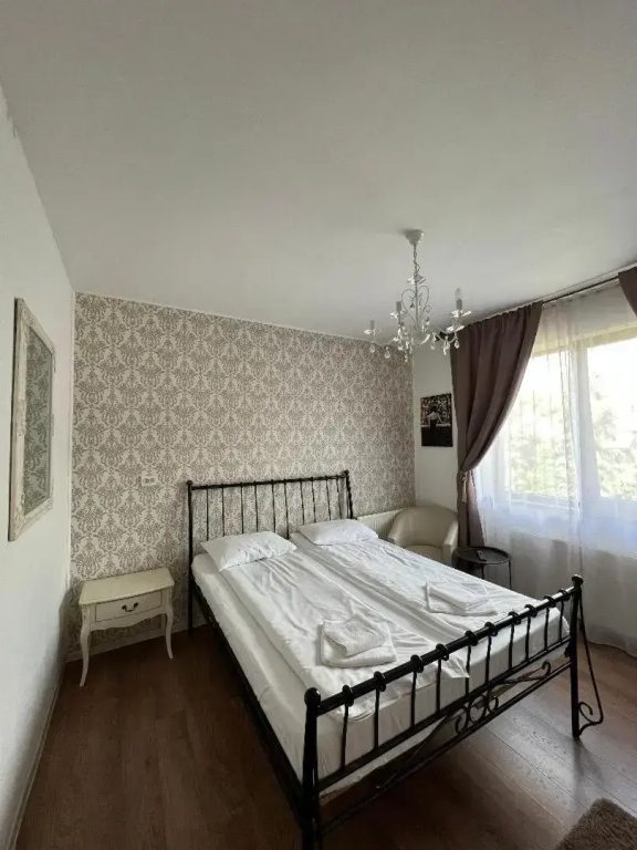 Hotel photo 46