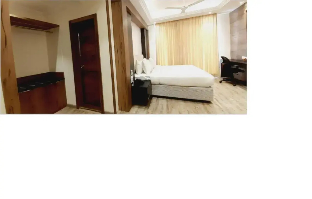 Hotel photo 26