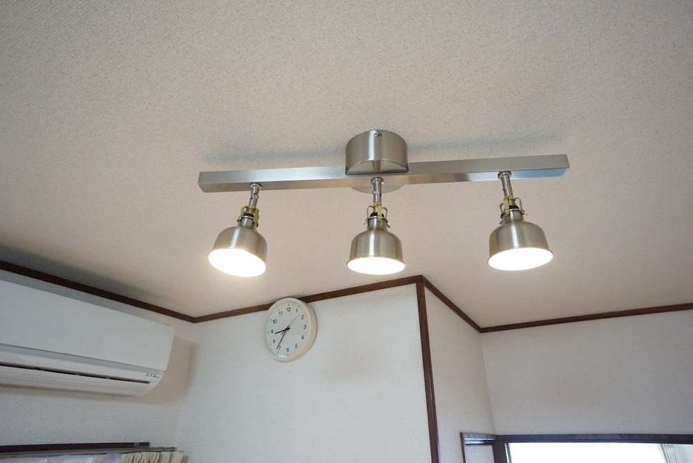 Guesthouse Ebisu EBH0002E 사진 13