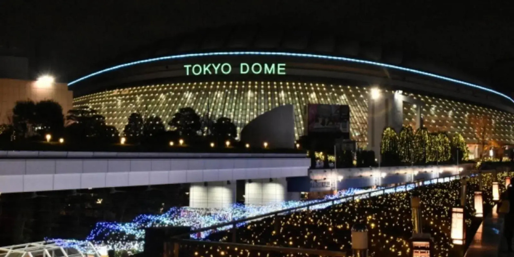 Tokyu Stay Yoga - Général