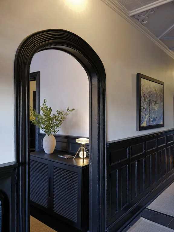 Hôtel Cap Diamant by null