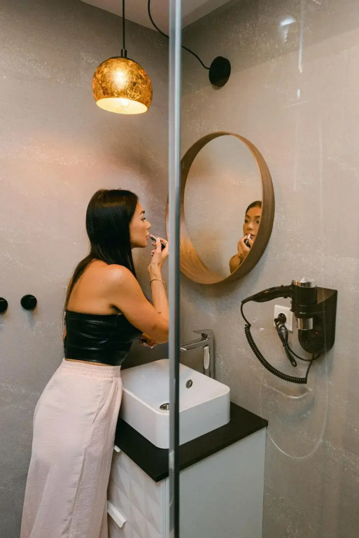 Svarog Unique Apartment — фото 4