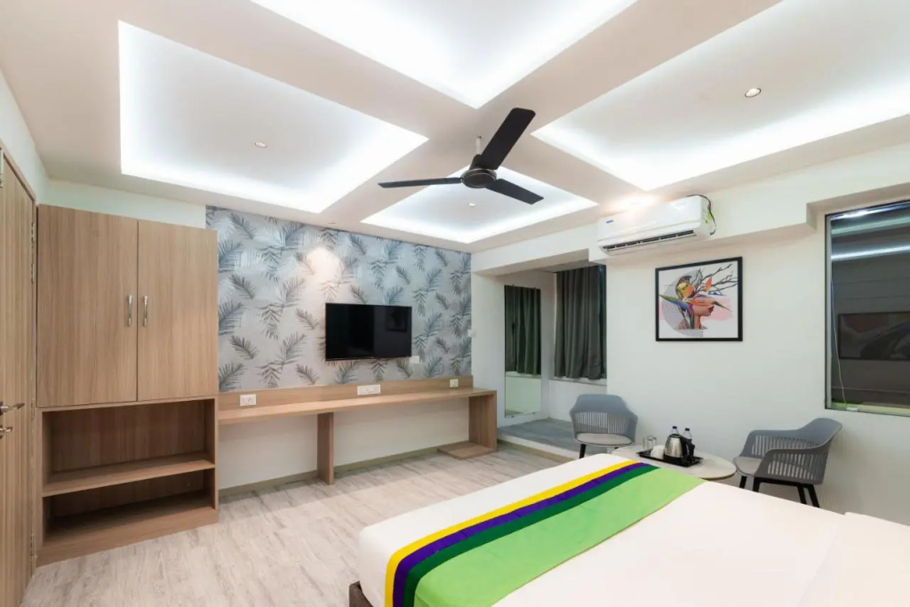 Hotel photo 42
