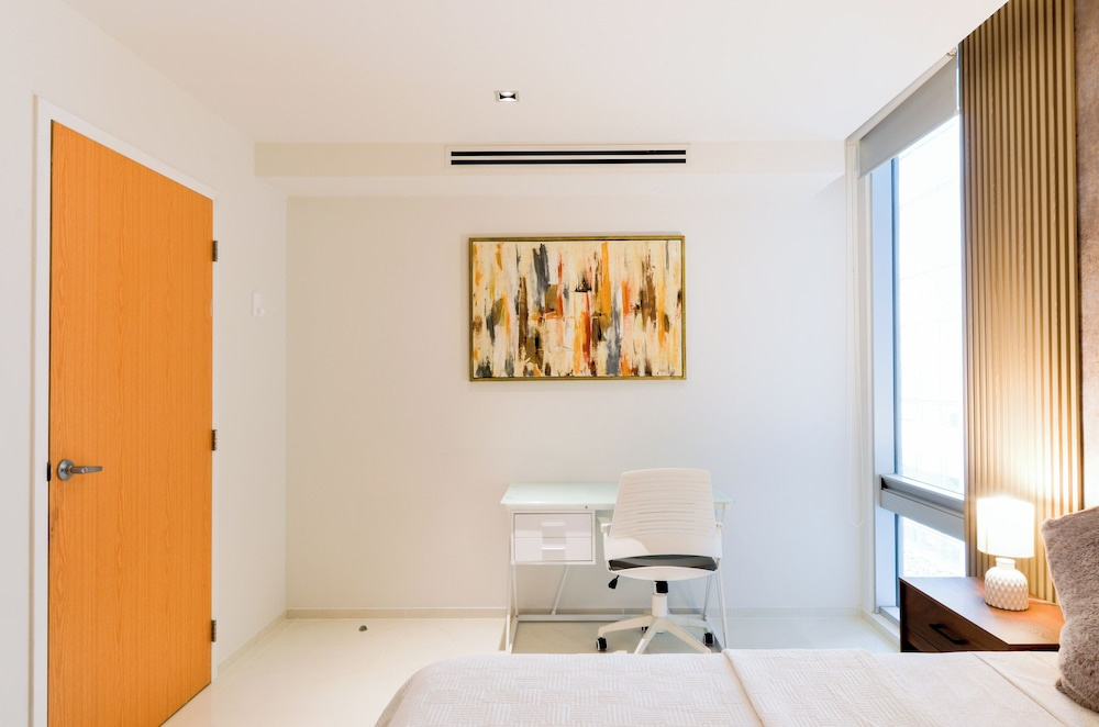 Hotel photo 33