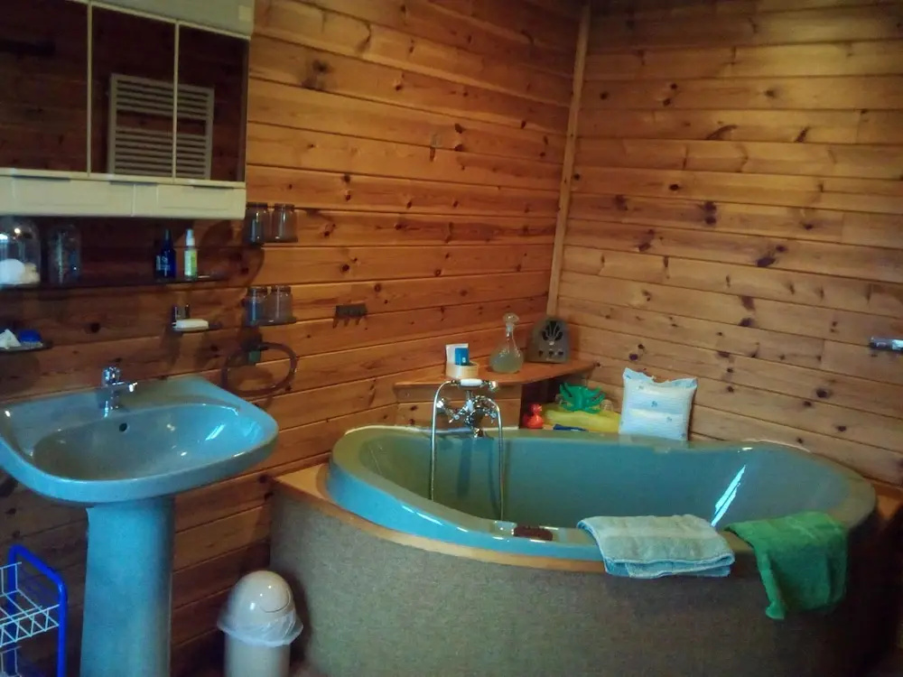 Hotel photo 30