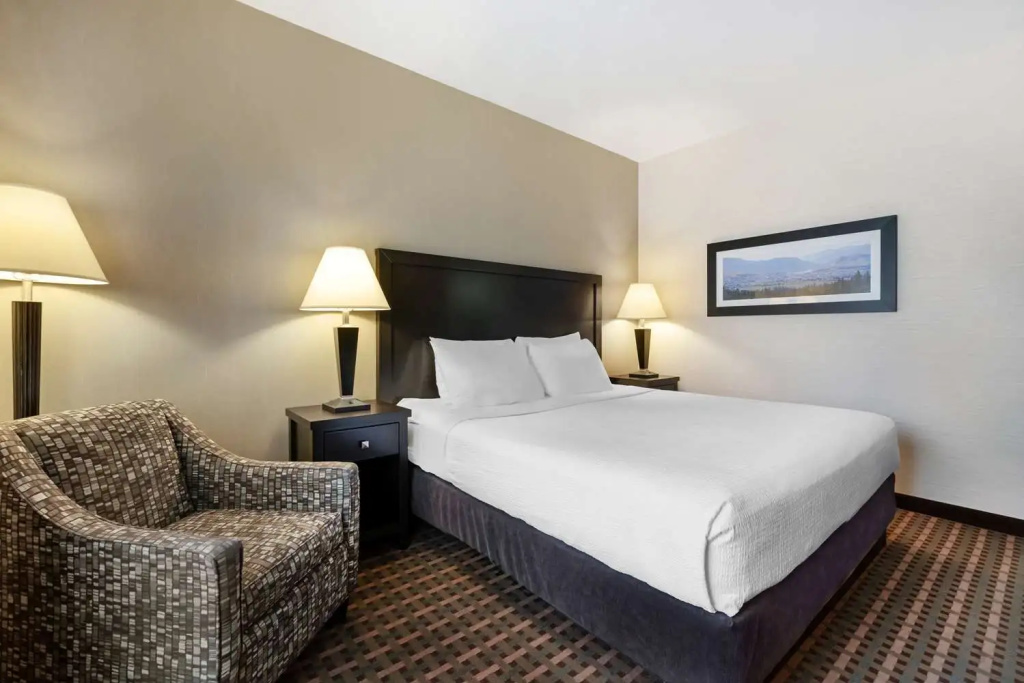 Hotel photo 43
