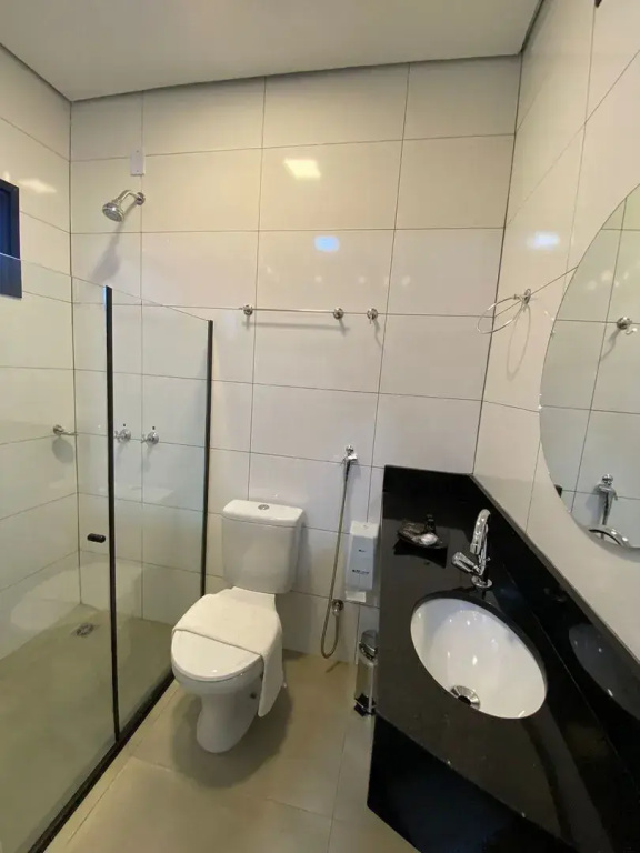 Hotel photo 49