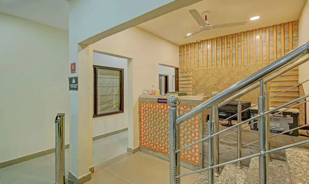 Hotel photo 25