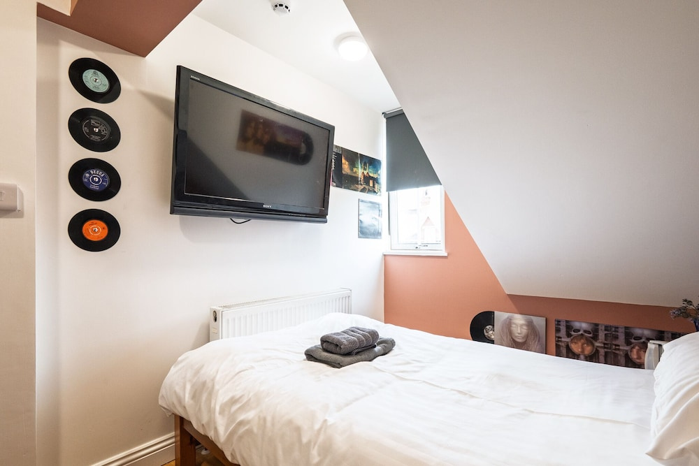 Hotel photo 34