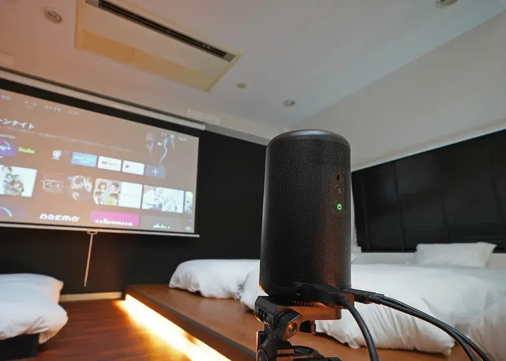 Hotel photo 28