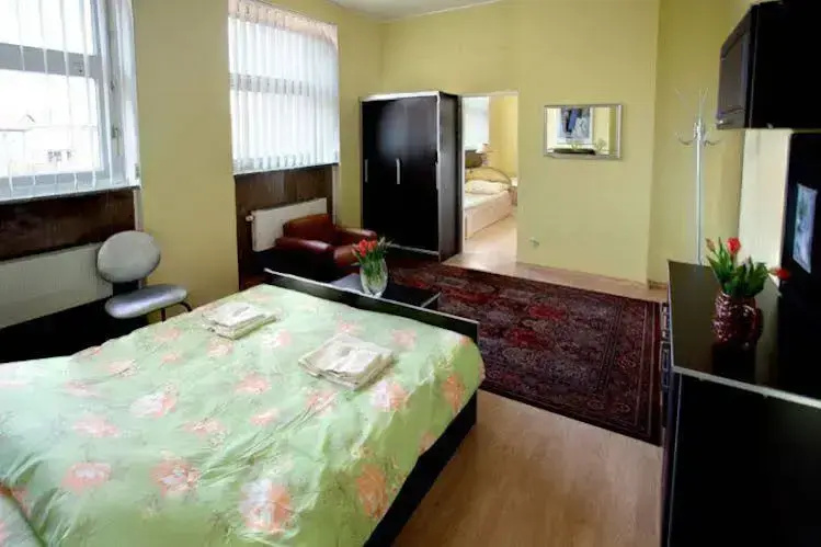 Hotel photo 25