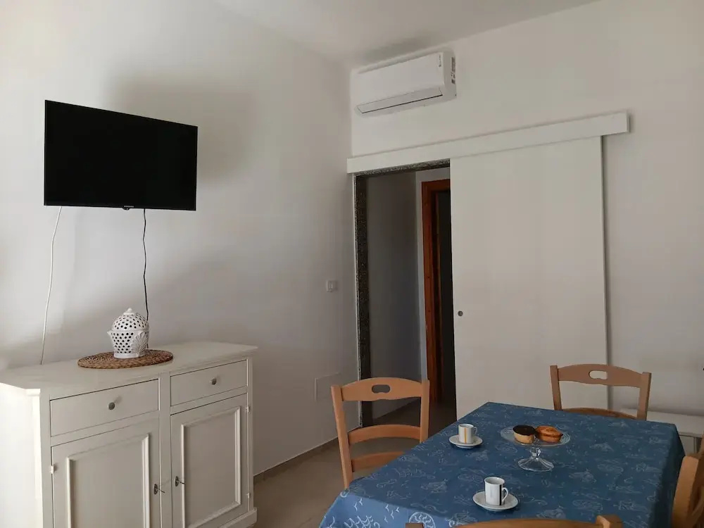 Hotel photo 40