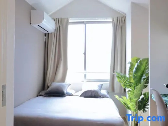 Nikaido Sky Inn | Walk to SkyTree | Newly Built 3BR House, 2 Toilets 사진 1