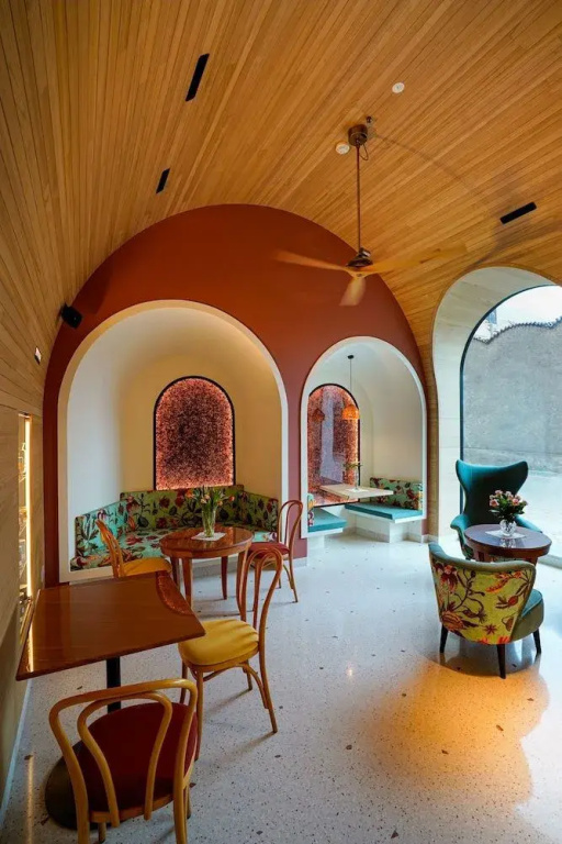 Hotel photo 25