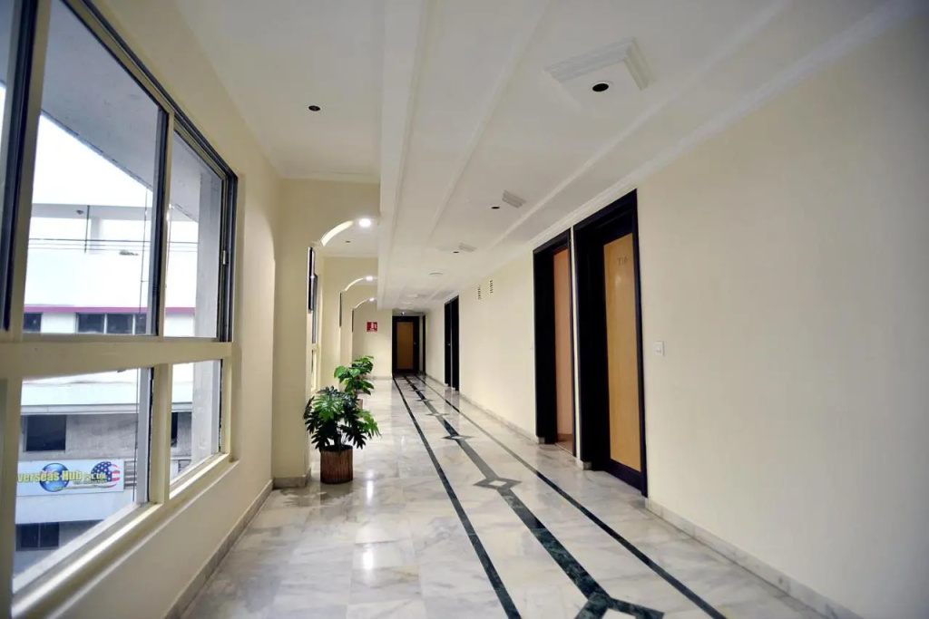 Hotel photo 30