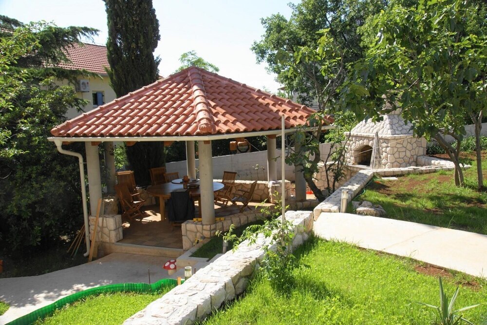 Отель Apartment 2 Biba 4 1, фото 12