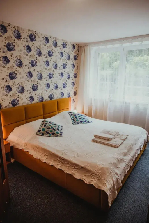 Hotel photo 41