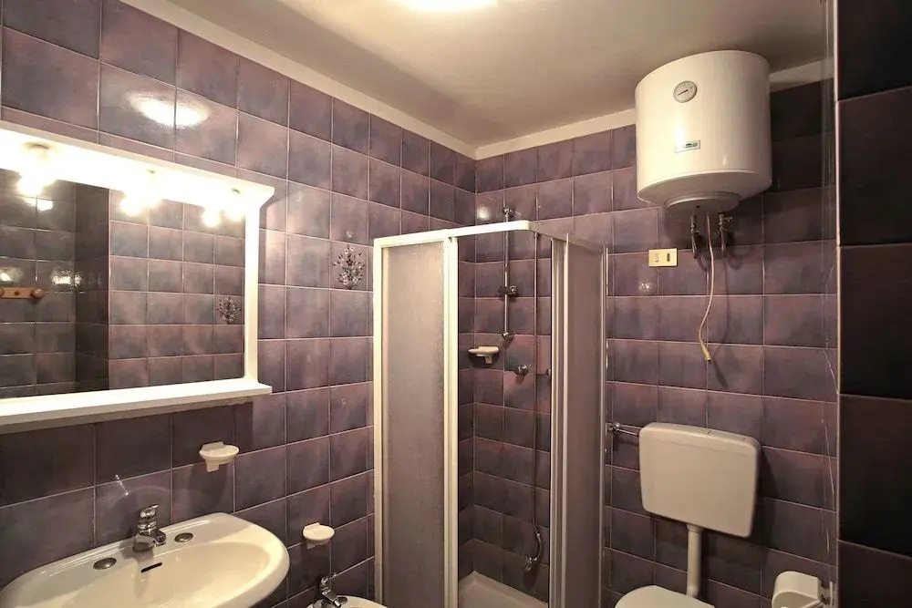 Hotel photo 34