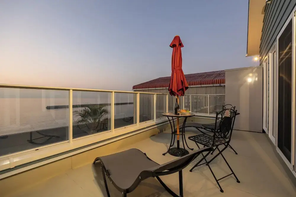Hotel photo 32