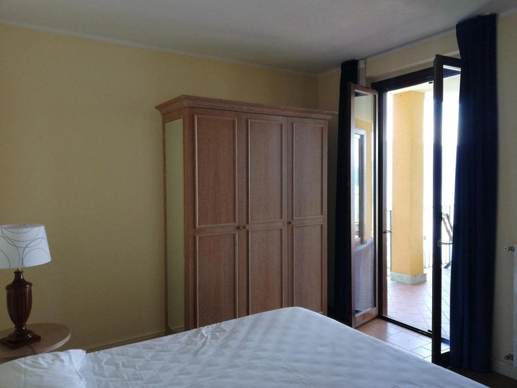 Residence Il Vigneto — 2