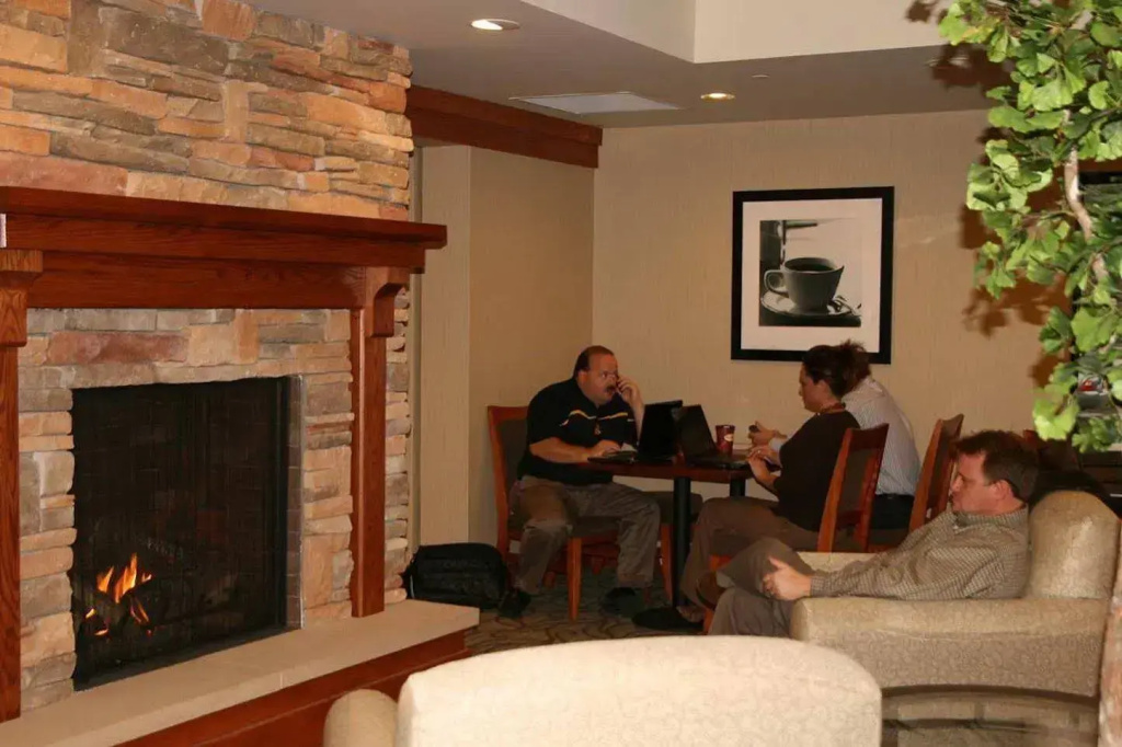 Hotel photo 24