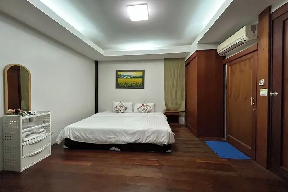 Hotel photo 48