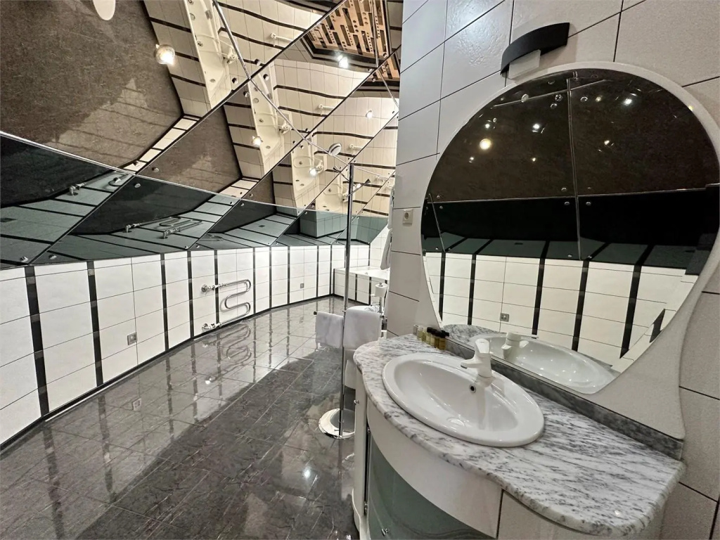 Hotel photo 46
