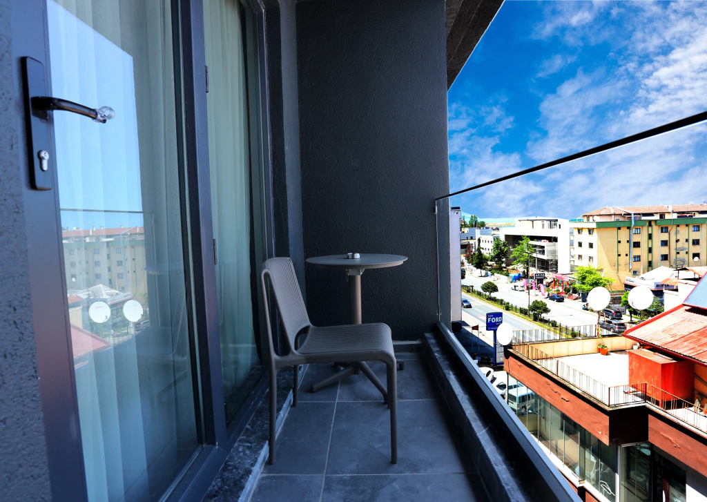 Hotel photo 19