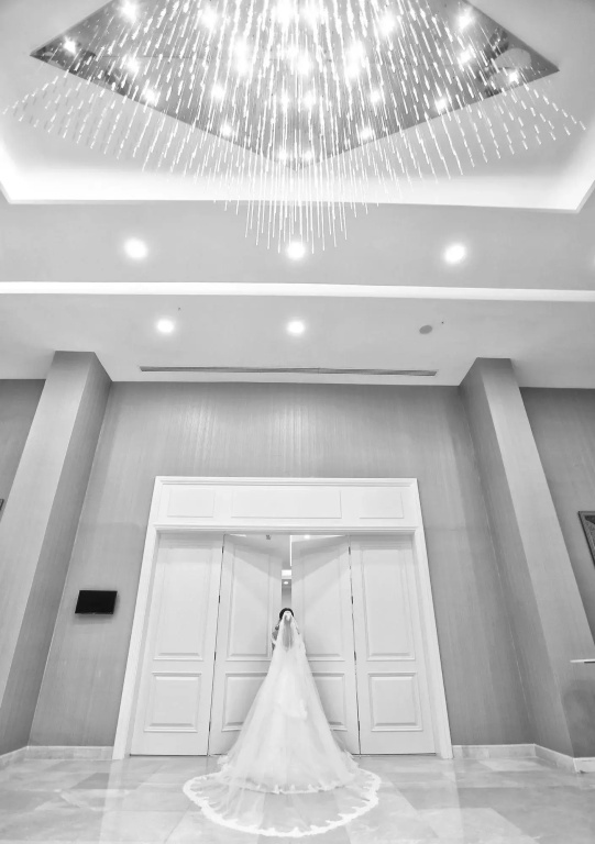 Best Western Premier Karsiyaka Convention & Spa Hotel - Général