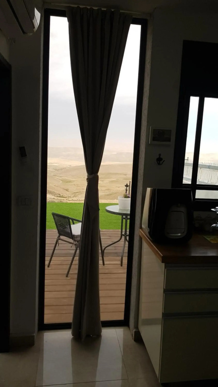 Hotel photo 47
