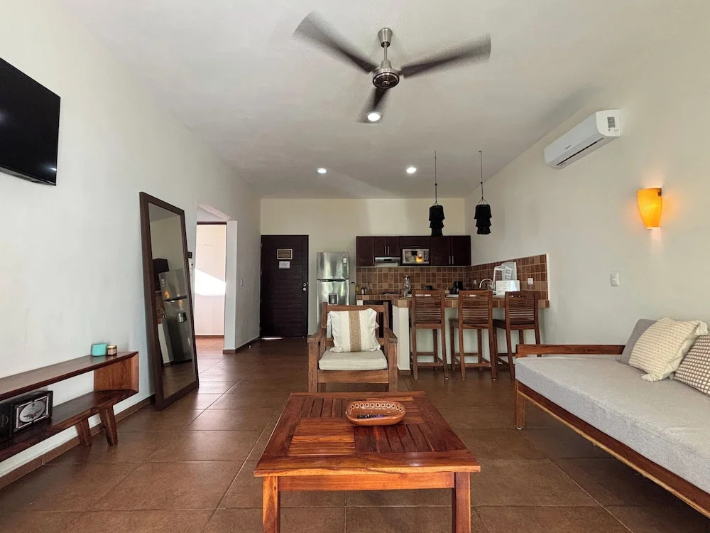 Hotel photo 39