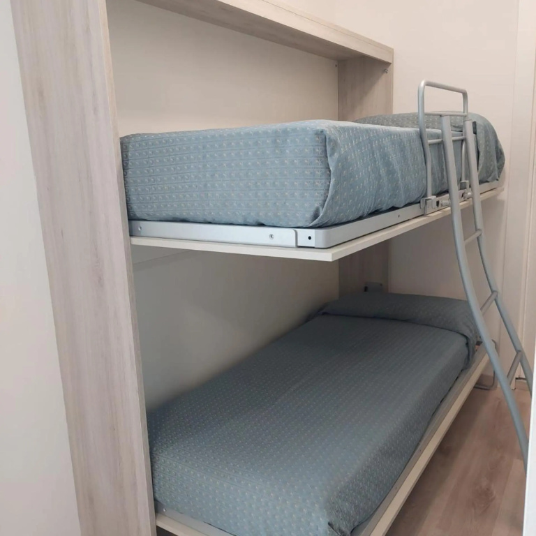 Hotel photo 44