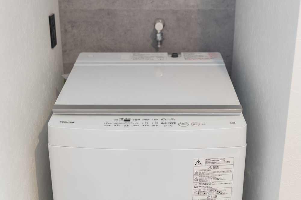 J-STAY Beppu indigo 사진 22