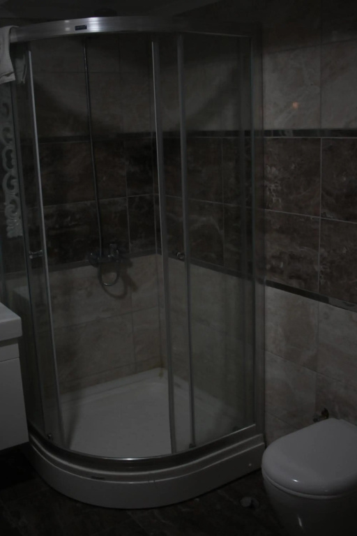 Hotel photo 32