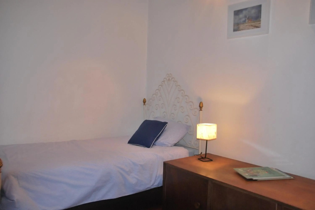 Hotel photo 31
