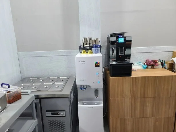 7 Bricks Hotel — фото 5