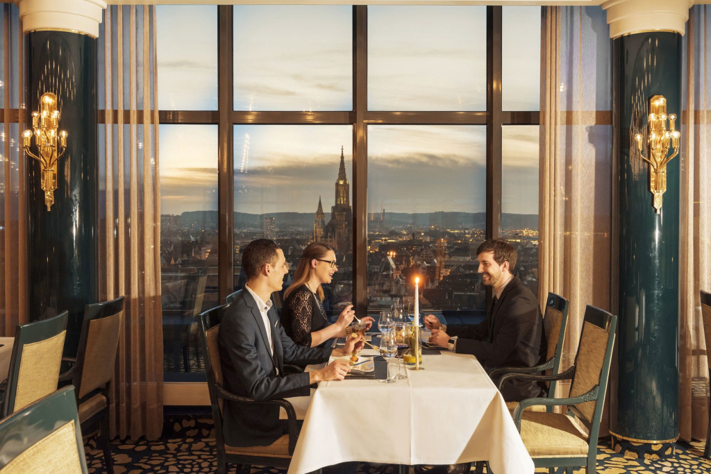 Hotel photo 33