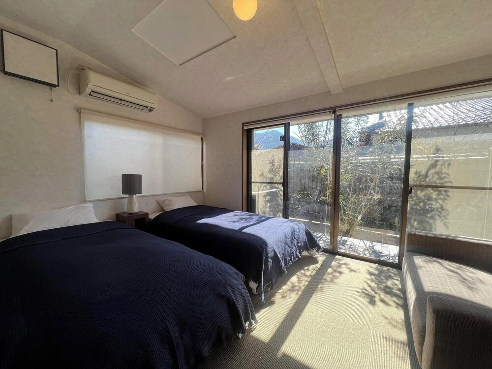 Assi House 사진 17