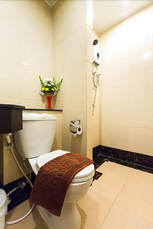 Hotel photo 36