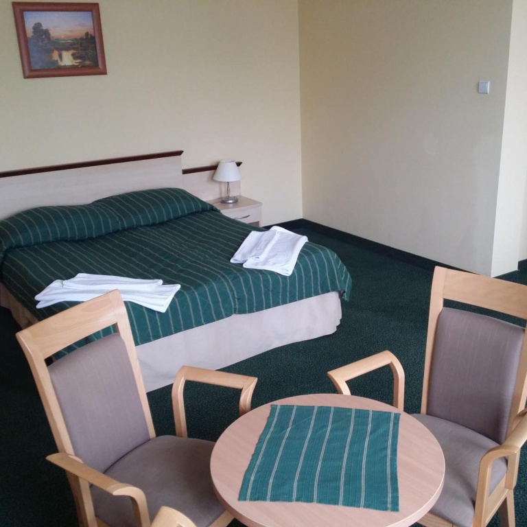 Hotel photo 33