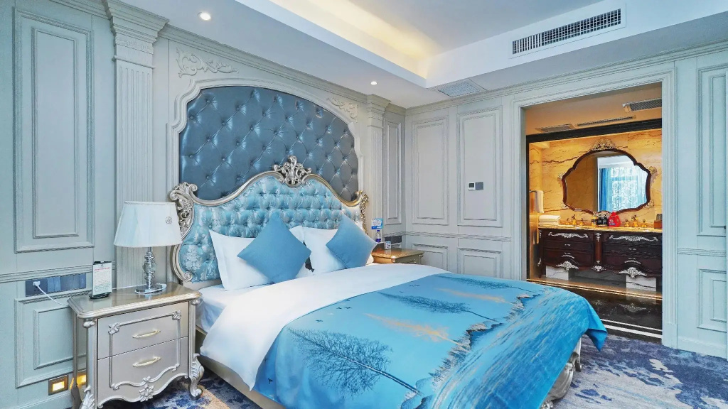 Hotel photo 4