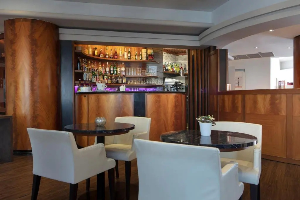 Hotel photo 17