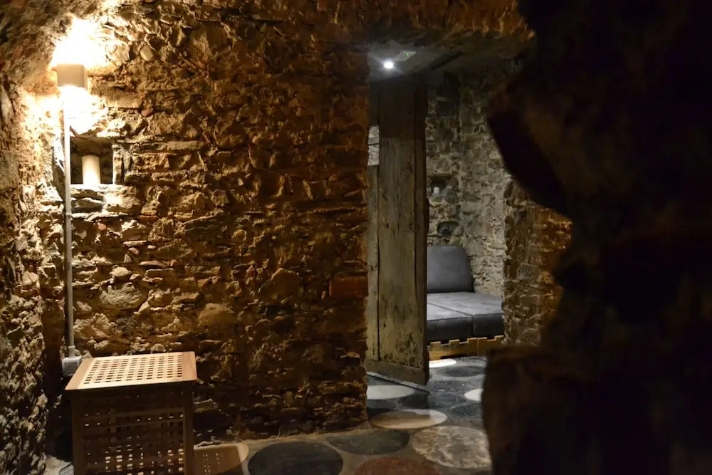 Hotel photo 25