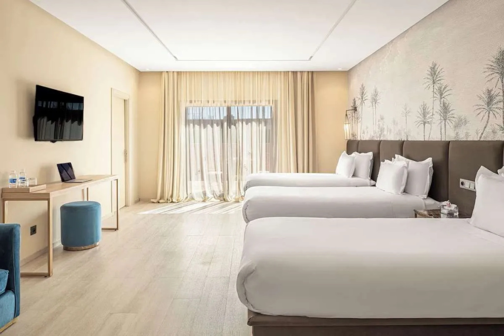Hotel photo 44