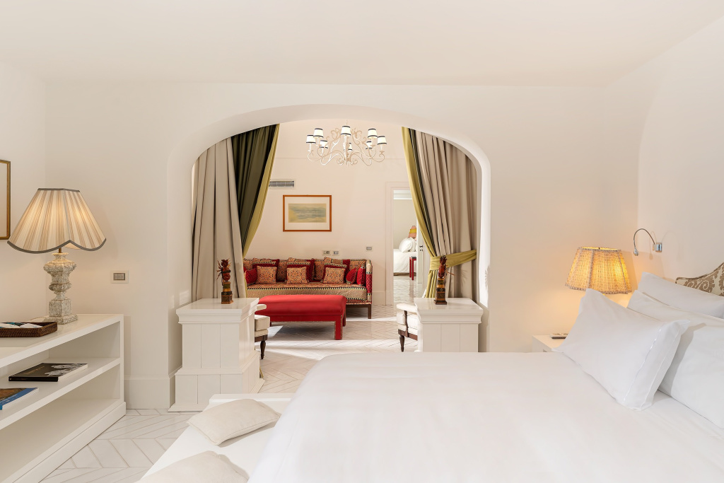Hotel photo 31
