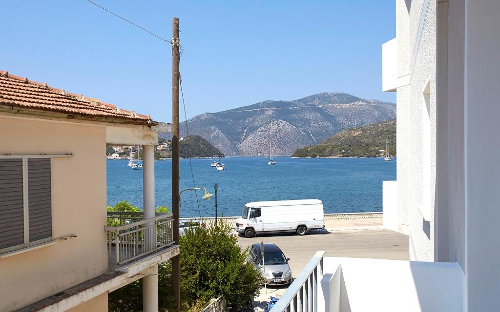apartmentpicture